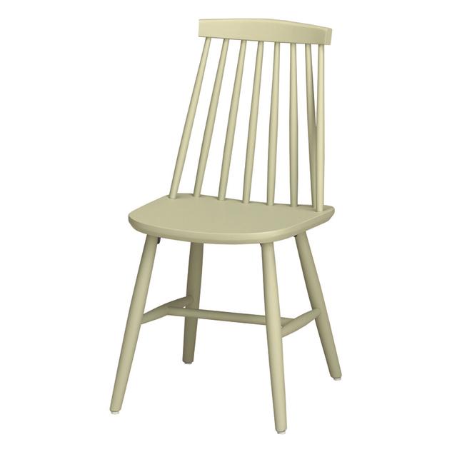 Honora side chair