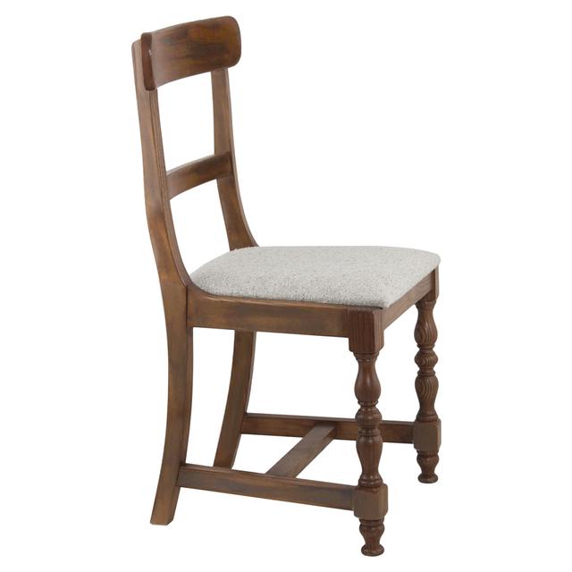 Camacha Side Chair