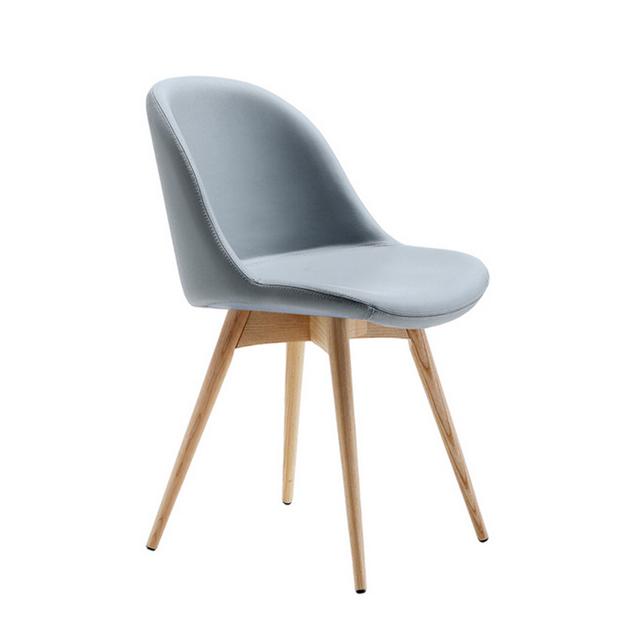 Sonny Side Chair
