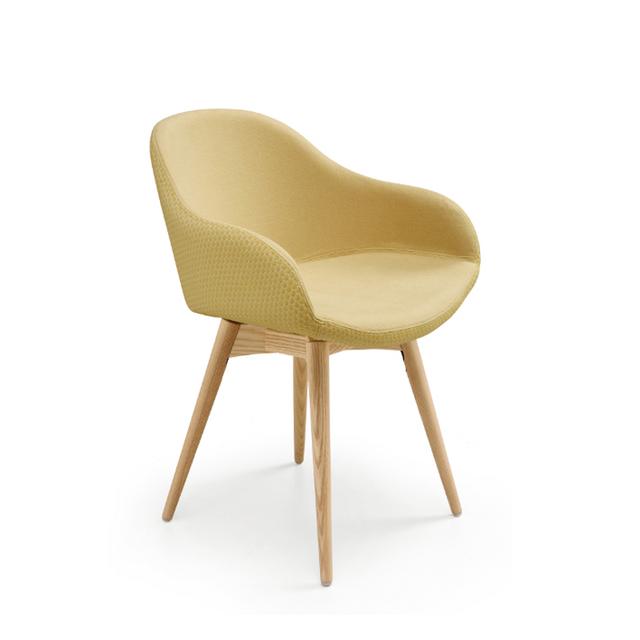 Sonny Armchair