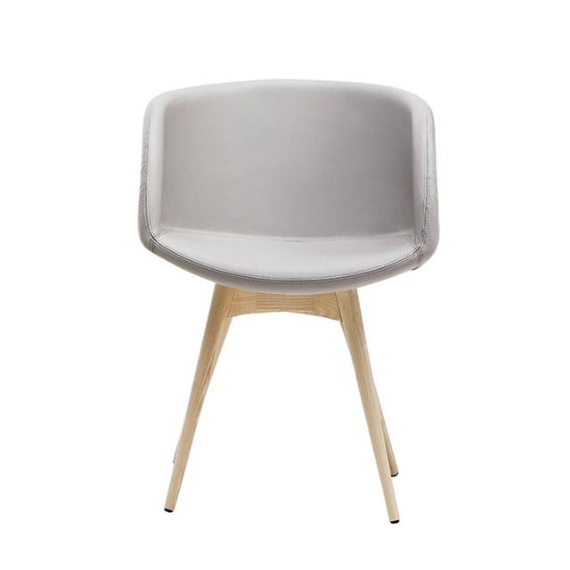 Sonny Armchair
