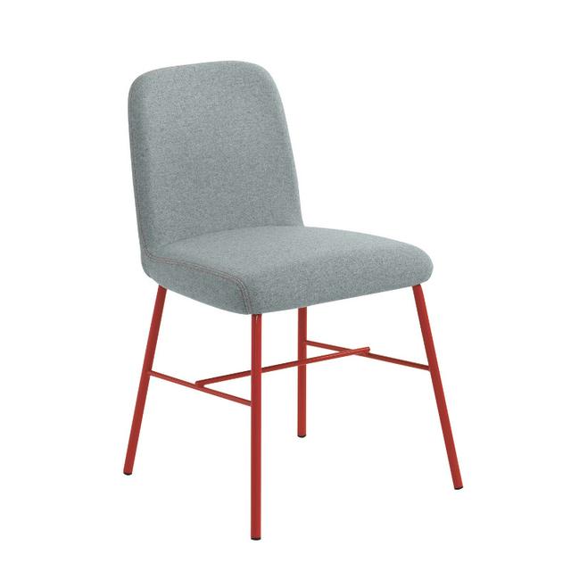 Myra Side Chair