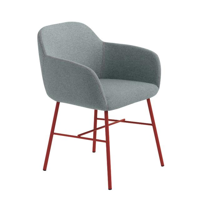 Myra Armchair