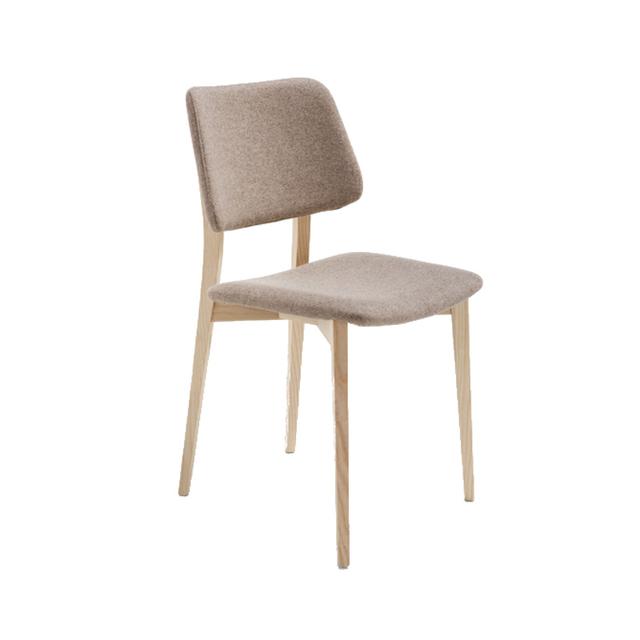 Joe Side Chair