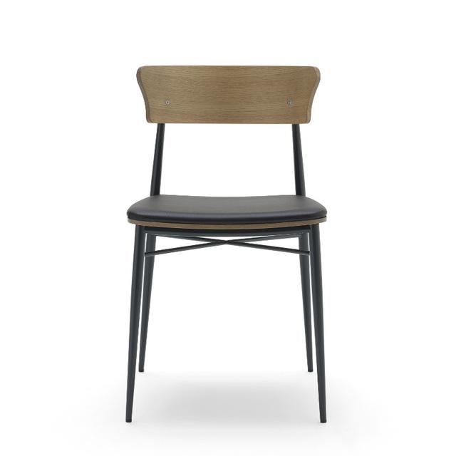 Zaira Side Chair