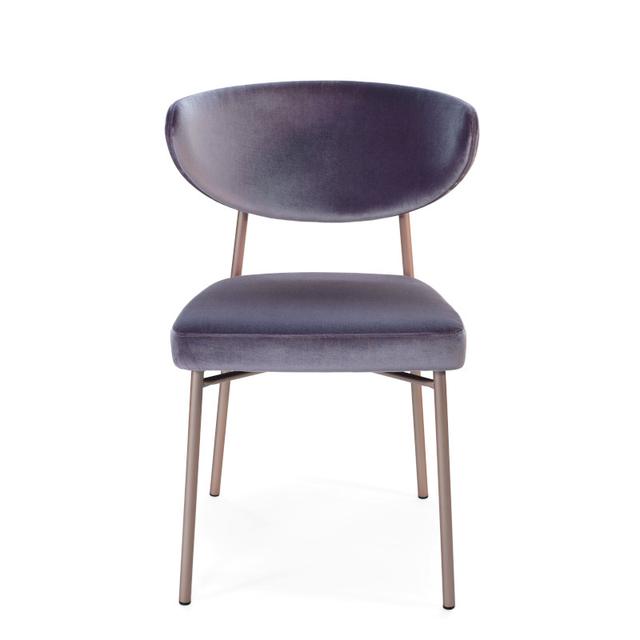 Ivy Side Chair
