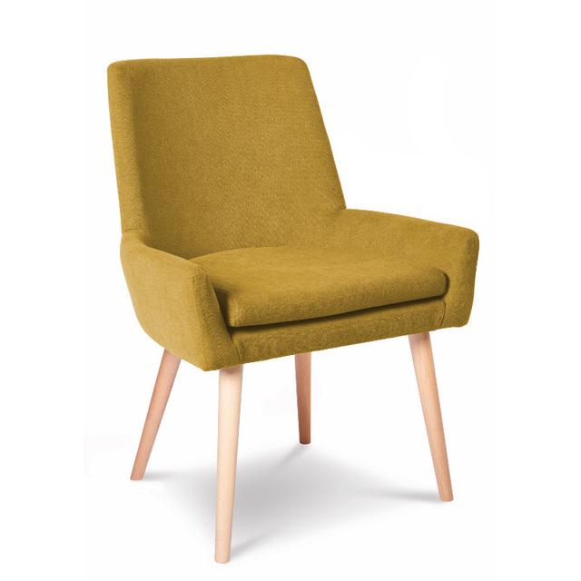 Bibi Side Chair