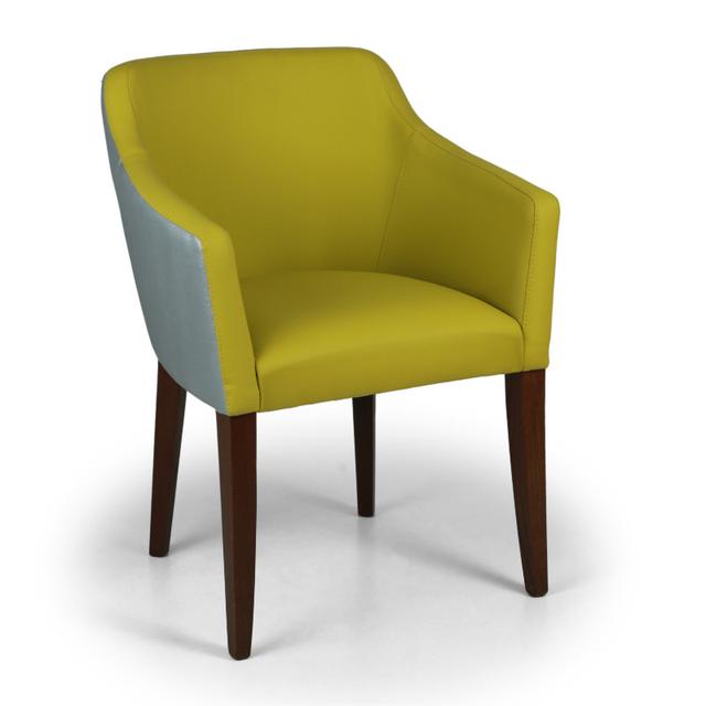 Andre Armchair