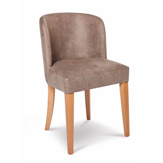 Valencia Side Chair