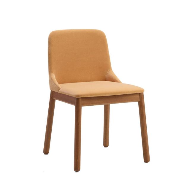 Frida Side Chair