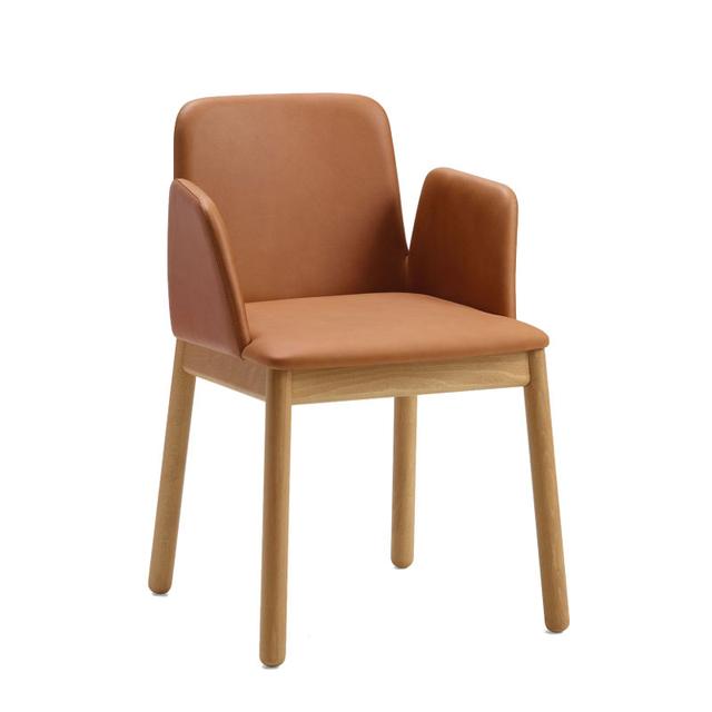 Frida Armchair