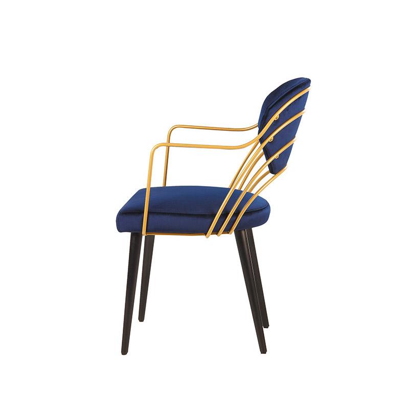 Bristol armchair Image 10