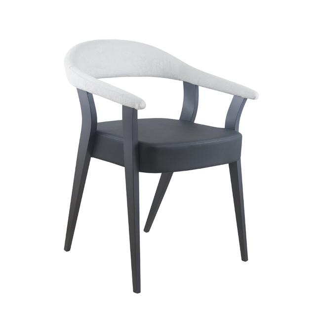 Gianna Armchair