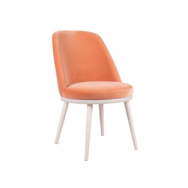Audrey Side Chair