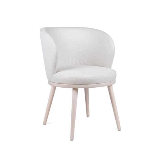 Audrey Armchair