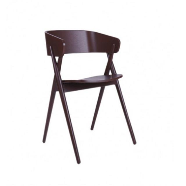 Mikado Armchair