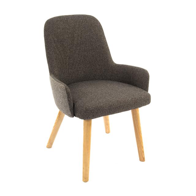 Camden Side Chair