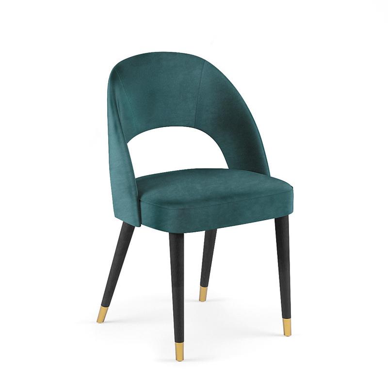 Artu Side Chair Image 0
