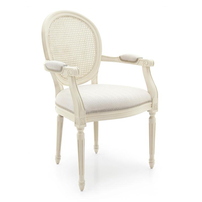 Luigi armchair Image 1