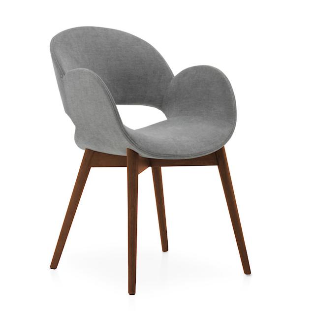 Mina Armchair