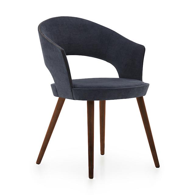 Lucrezia Armchair