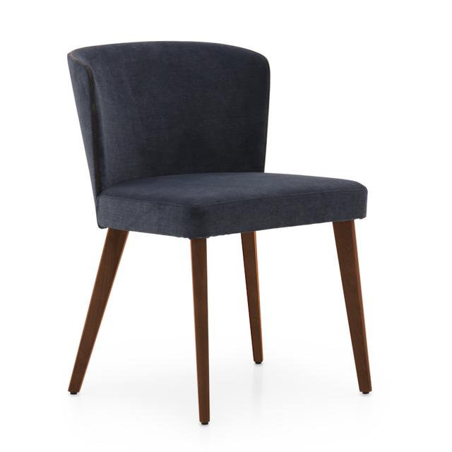 Eva Side Chair