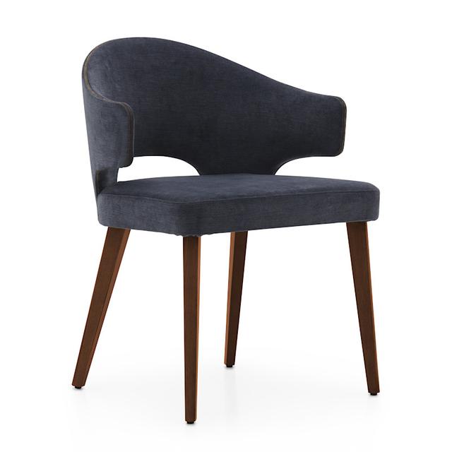 Eva Armchair