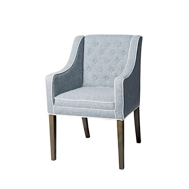 Matilda side chair Image 1