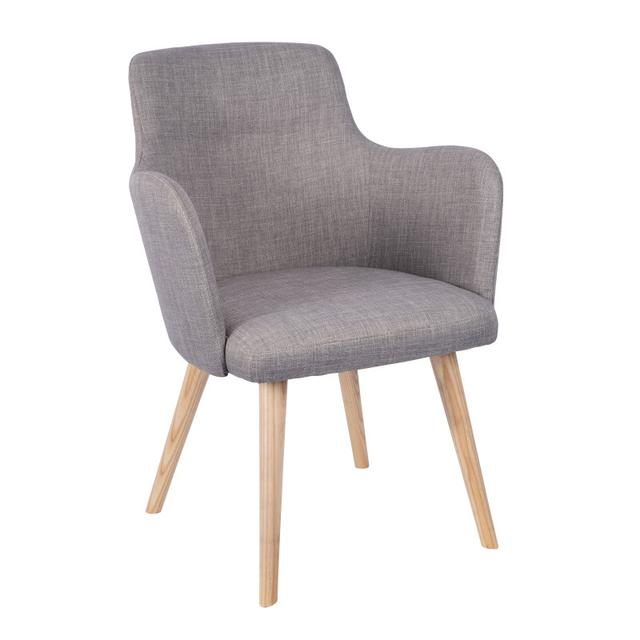 Camden Armchair