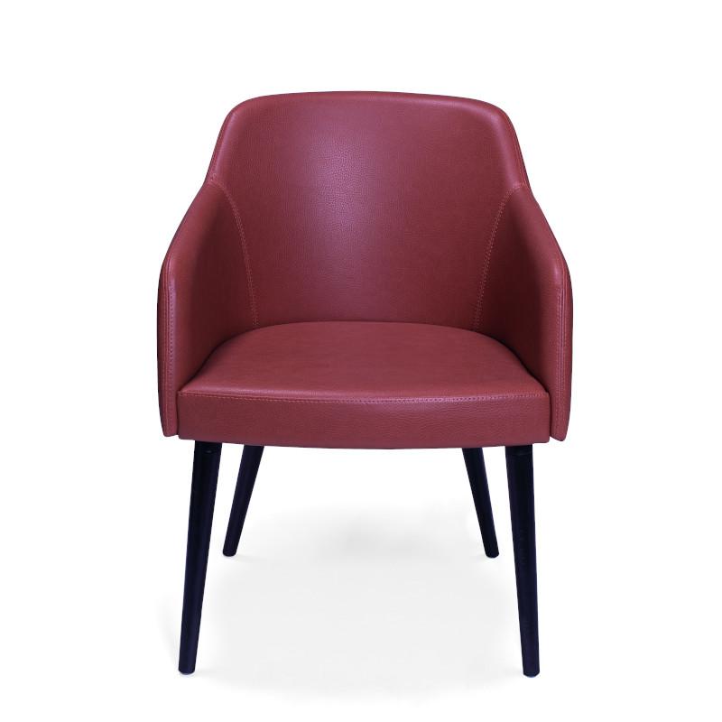 Yvonne Beta Armchair Image 0