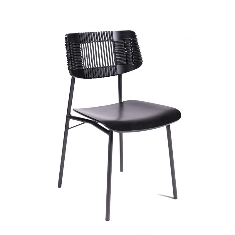 Meadow Side Chair Image 0