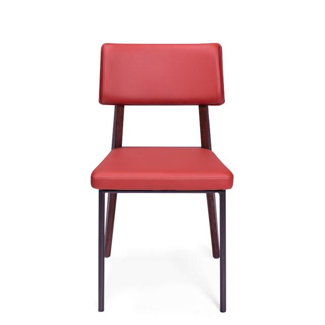 Oakland Side Chair