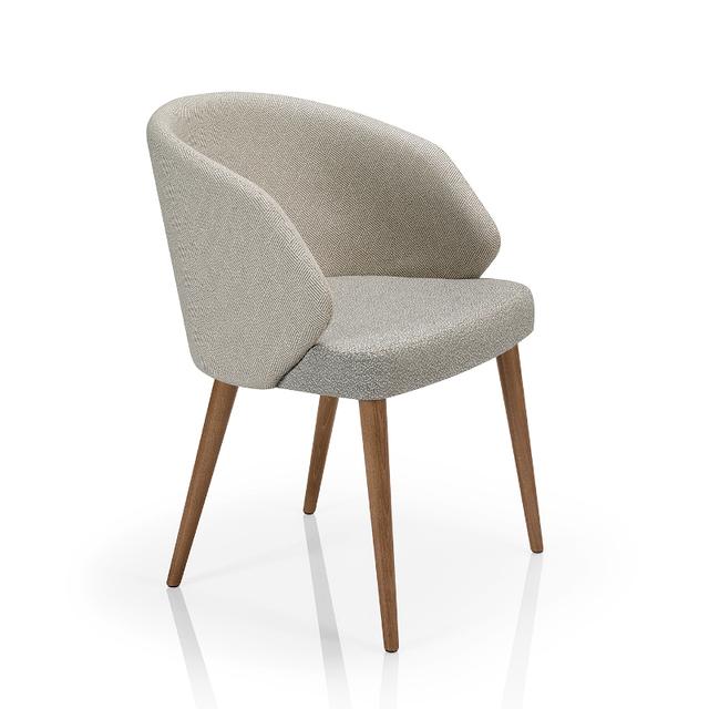 Alissa Armchair