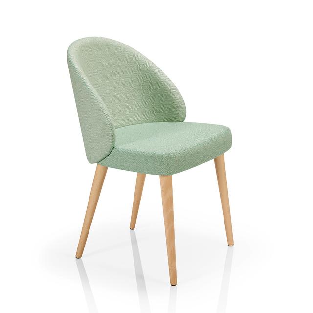 Lana Side Chair