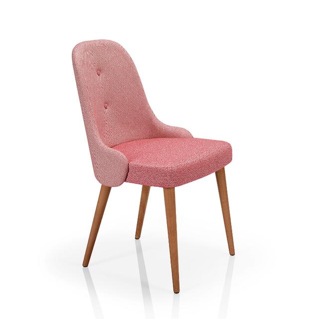Alina Side Chair
