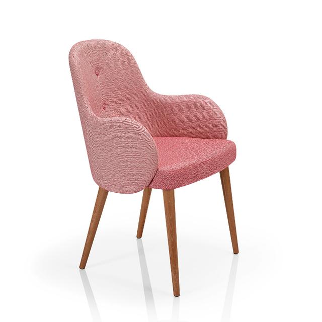 Alina Armchair