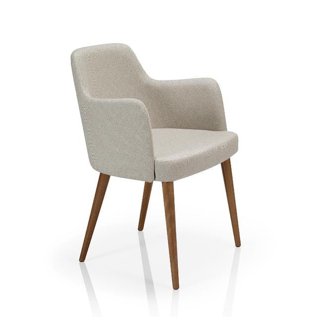 Elane Armchair
