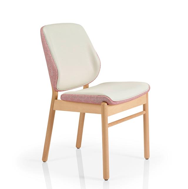 Adele Side Chair