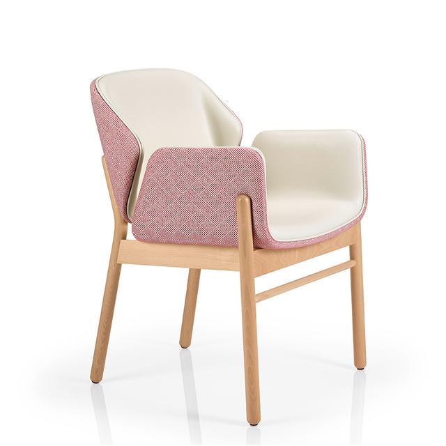 Adele Armchair