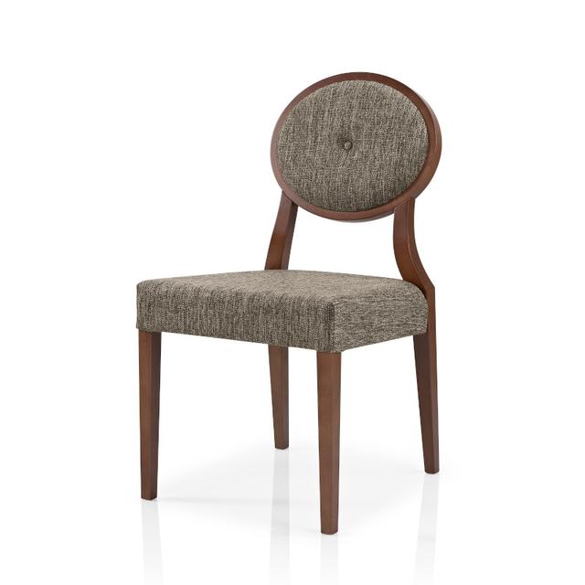 Gioconda Side Chair