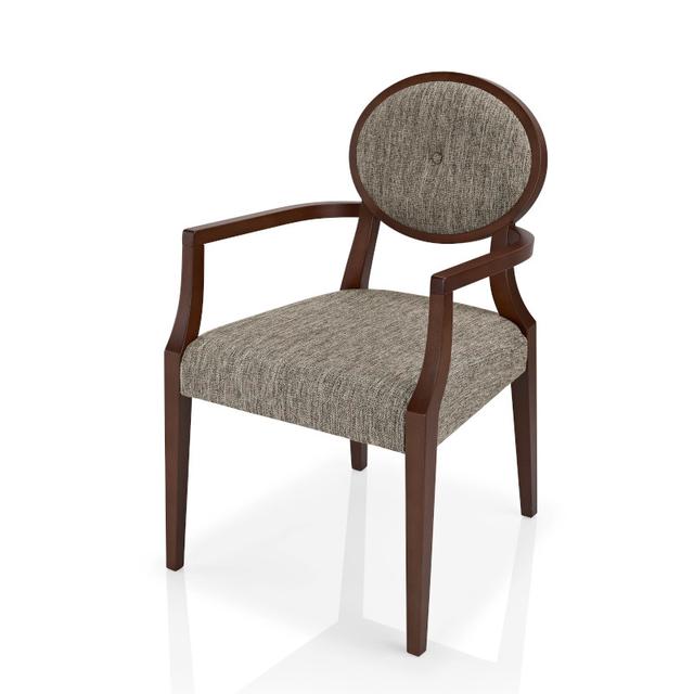 Gioconda Armchair