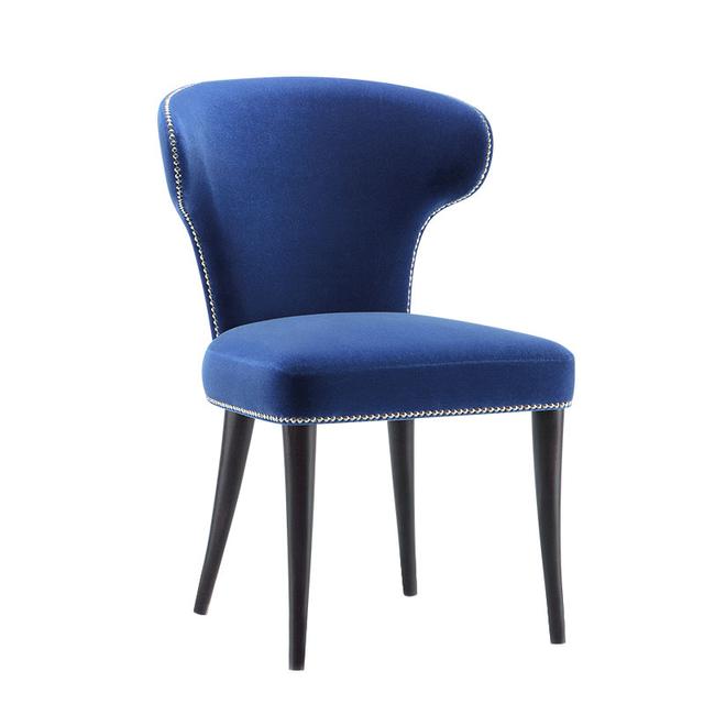 Camelia Side Chair