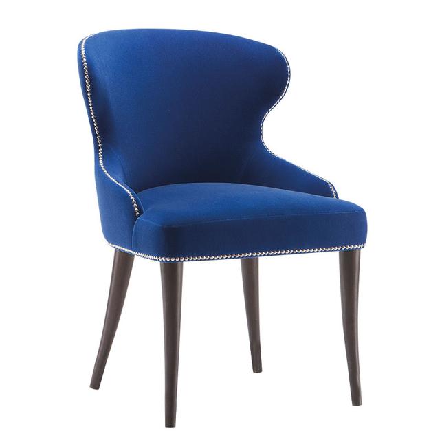 Camelia Armchair