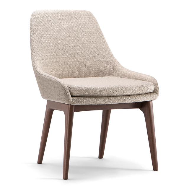 Jo Side Chair