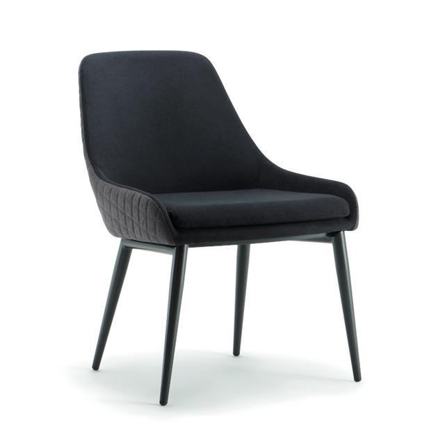 Jo Side Chair