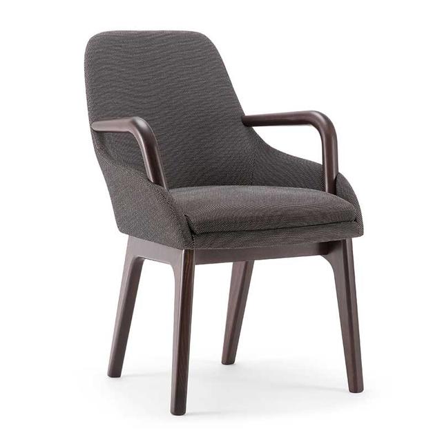 Jo armchair