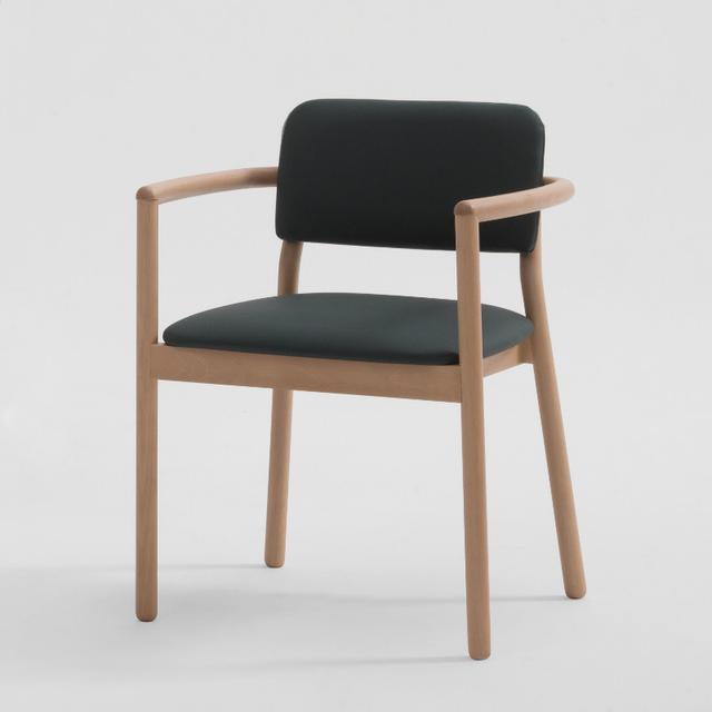 Laky Armchair