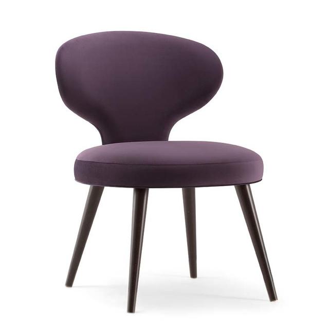 Elle Comfy Chair