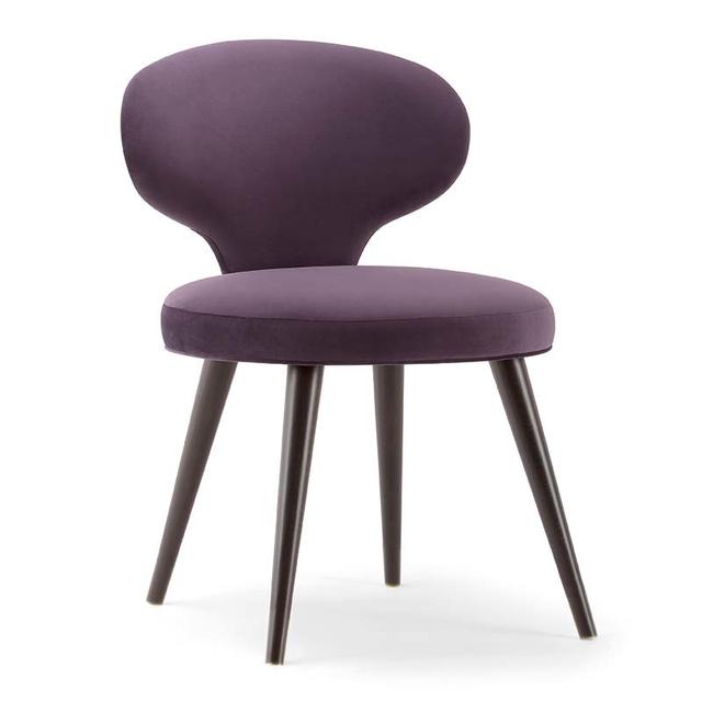 Elle Side Chair
