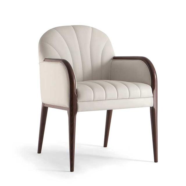 Parigi Armchair